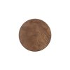 Nowoczesny Drewniany Kinkiet Ścienny RING TIMBER LED S 11288 Nowodvorski Lighting
