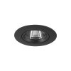 Punktowa Oprawa Podtynkowa LED EGINA 10W 4000K 10554 Nowodvorski Lighting