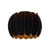 Plafon Sufitowy Designerski SPENCER 34145/30/30 LUCIDE