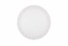Nowoczesna Dekoracyjna Lampa Sufitowa Biały Plafon LED CLUSTER R67321101 RL