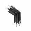Łącznik Sufitowo Ścienny Magnetyczny Do Szyny Natynkowej MAGNETIC TRACK SYSTEM EXILITY TRA034CL-42B  MAYTONI 