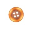 Lampa Wisząca HEMISPHERE SUPER L COPPER 10297 Nowodvorski Lighting