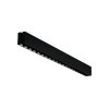 LINELIO POINTS 120 CCT DIMM BK
