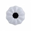 Dekoracyjny Stylowy Plafon LED Z Ozdobnym Motywem SONIA PLF-45372-S-CL ITALUX