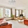 KRYSZTAŁOWY PLAFON SUFITOWY GLAMOUR MAYTONI DUNE DIA005CL-06CH 