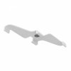 Łącznik Do Szynoprzewodu Magnetycznego Natynkowego MAGNETIC TRACK SYSTEM EXILITY TRA034HS-21W MAYTONI