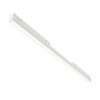 Linia Świetlna Listwa LED Do Szynoprzewodu System TRACK EXILITY BASIS TR030-4-30WTW-DD-W MAYTONI