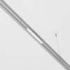 Łączenie Zasilania Do Szynoprzewodu Magnetycznego MAGNETIC TRACK SYSTEM EXILITY TRA034PC-42W MAYTONI