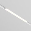 Linia Świetlna Listwa LED Do Szynoprzewodu System TRACK EXILITY BASIS TR030-4-12WTW-DD-W MAYTONI