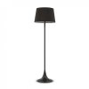 Lampa podłogowa London PT1 Ideal Lux 110240