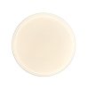 Nowoczesna Oprawa Sufitowa Ozdobny Plafon LED BORLA PLF-63748-XL-CL ITALUX