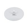 Plafon DENIA LED 24W M 3000K Nowodvorski Lighting 11756