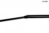 Kinkiet Ścienny Loft Czarny Vintage RAVEN 2 MSE1501100205 MOOSEE