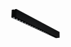 LINELIO POINTS 212 CCT DIMM BK