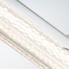 Kinkiet Espada chrom polerowany QN-ESPADA-2W-PC 23W 3000K łazienkowa do salonu