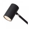 Stojąca Lampa Podłogowa Akumulatorowa TIPIK 36722/03/30 LUCIDE