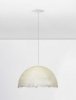 Nowoczesna kulista lampa wisząca MIZQUE LE44749 Luces Exlusivas