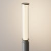 Zewnętrzny Słupek Ogrodowy Landscape lighting Lit Maytoni O593FL-L12GF3K