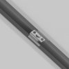 Uchwyt sprężynowy Unity wpuszczany Accessories for tracks Unity MAYTONI TRA002HR-11B