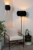Lampa Podłogowa Designerska SPENCER 34745/81/30 LUCIDE