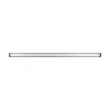 Zewnętrzna Lampa Sufitowa OUTLINE LED L BLACK 11362 Nowodvorski