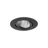 Punktowa Oprawa Podtynkowa LED EGINA 10W 3000K 10553 Nowodvorski Lighting