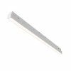 Linia Świetlna Listwa LED Do Szynoprzewodu System TRACK EXILITY BASIS TR030-4-24WTW-DD-W MAYTONI