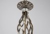 MAYTONI ŻYRANDOL GLAMOUR GRACE RC247-PL-10-R 