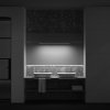 Linia Świetlna Listwa LED Do Szynoprzewodu System TRACK EXILITY BASIS TR030-4-30WTW-DD-W MAYTONI