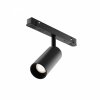 Reflektor LED Do Szynoprzewodu Magnetyzcznego MAGNETIC TRACK SYSTEM EXILITY TR032-2-5W4K-S-B MAYTONI