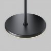 Lampa Wisząca LED 12W Plato Maytoni P076PL-L12W3K-B