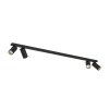 LAMPA SUFITOWA LISTWA MONO 7768 Nowodvorski Lighting 