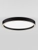 Plafon sufitowy okrągły TOCACHE LE44873 Luces Exlusivas