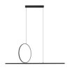 Nowoczesna lampa wisząca LINEO LED 39W Nowodvorski 11879
