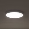 Biały Okrągły Plafon Sufitowy MULTI LED 9W/12W/18W 11357 Nowodvorski Lighting