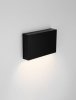 Kinkiet zewnętrzny COROICO LE73800 Luces Exclusivas