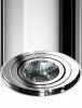 OPRAWA SUFITOWA TUBA CHROM AZZARDO BROSS 1 CHROME