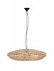 Lampa wisząca w stylu boho GUARDIA LE44579 Luces Exlusivas