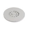Plafon Sufiitowy Okrągły LED CCT Biały CALIFORNIA LP-2505/1C-60 WH LIGHT PRESTIGE