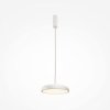 Lampa Wisząca GERHARD MAYTONI MOD189PL-L12W3K1 Biały