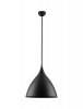 Lampa wisząca CHAYANTA LE44856 Luces Exlusivas