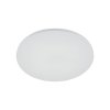 Plafon DENIA LED 24W M 4000K z sensorem Nowodvorski Lighting 11762