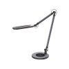 Nowoczesna Lampka Biurkowa LED Regulowana ROSA BL003E NILSEN