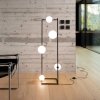 Lampa Stojąca Nowoczesna Metalowa ANGOLO 284309 IDEAL LUX