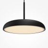 Lampa Wisząca GERHARD MAYTONI MOD189PL-L18B3K1