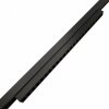 Lampa Liniowa Punktowa Stip Smart 24W Magnet LineTLV-10-24TU Yaskr czarny LED 2700-6000K