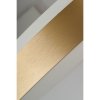 Lampa Wisząca LED Nowoczesny SANTANA 80 AZ5013 AZZARDO