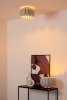 Lampka Stołowa Designerska SPENCER 34545/81/36 LUCIDE