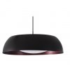 LAMPA WISZĄCA LENOX 40 SMART CCT AZZARDO 