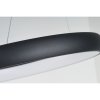 Lampa Wisząca Nowoczesna Okrąg LED ANTONIO 61 AZ5063 AZZARDO